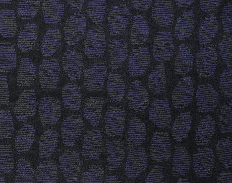 Halo Dusk by Atelier Brunette