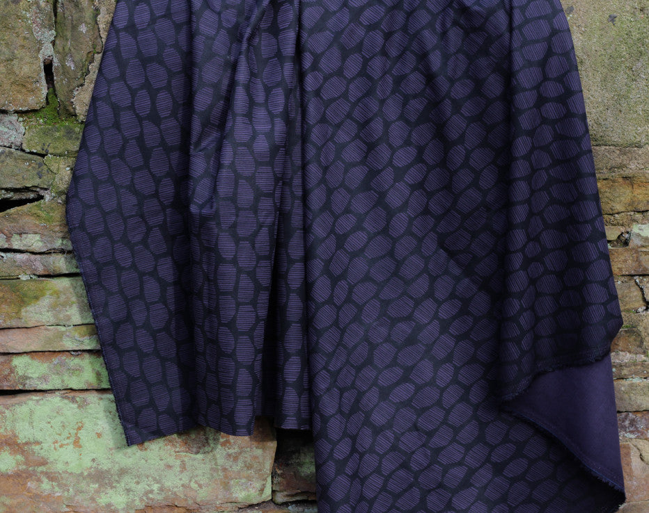 Halo Dusk by Atelier Brunette