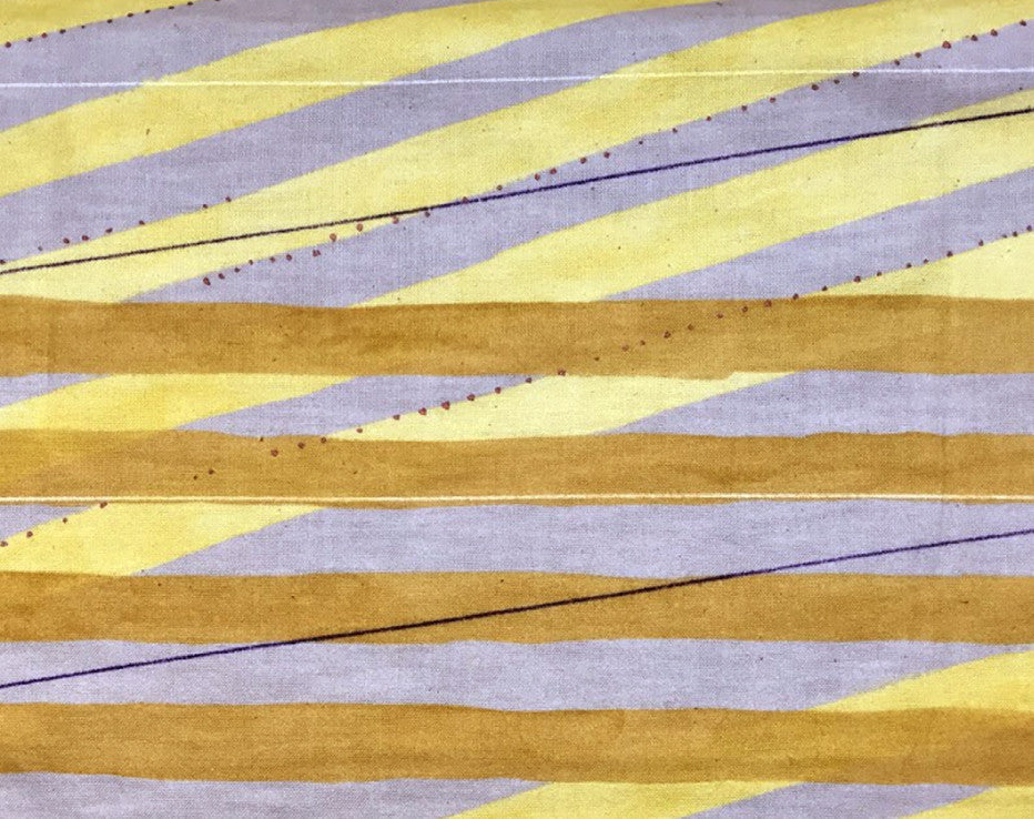 Freeway Brushed Cotton by Kokka