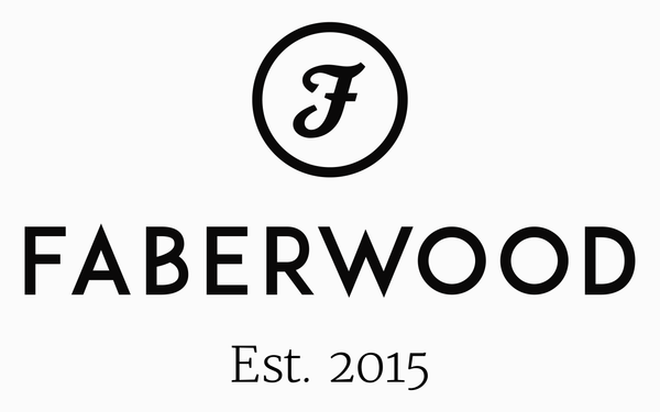 FABERWOOD