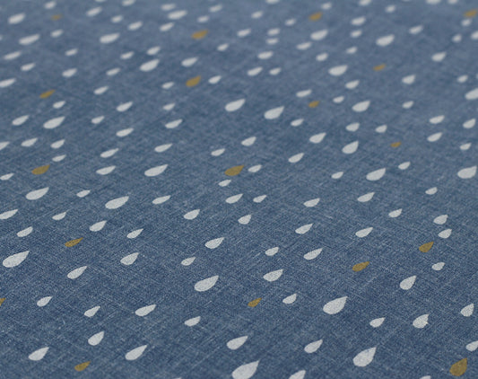 Pluie D'or Chambray by Aime Comme Marie