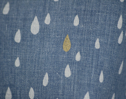 Pluie D'or Chambray by Aime Comme Marie